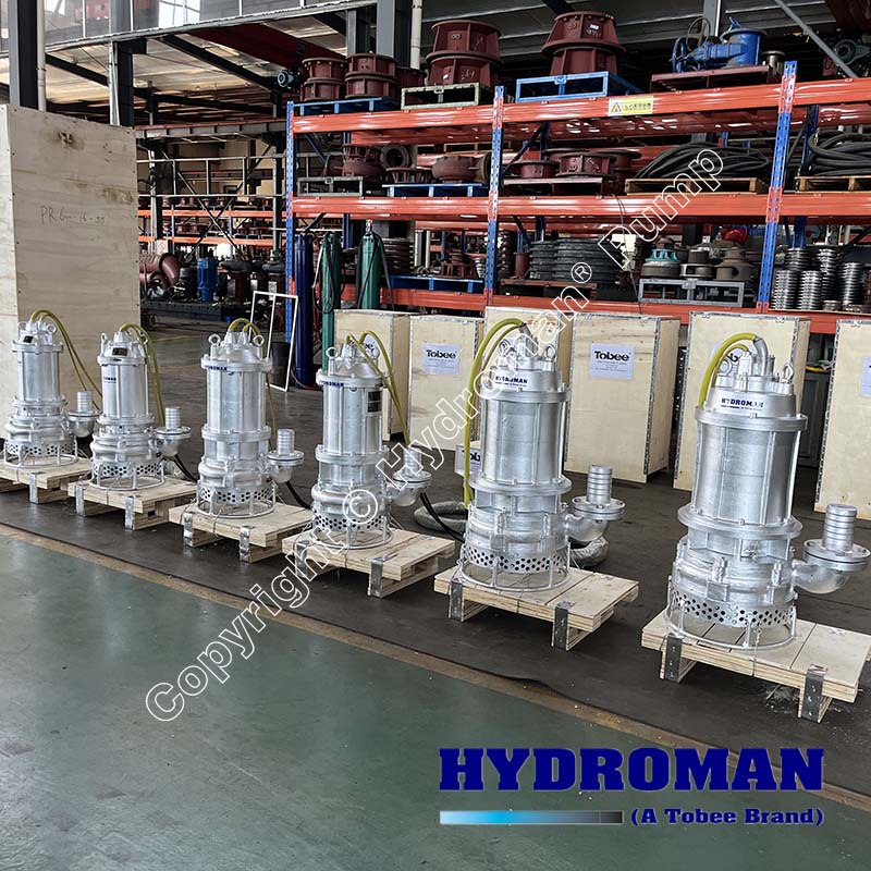 sewage submersible solids handling pump sewage submersible solids handling pump