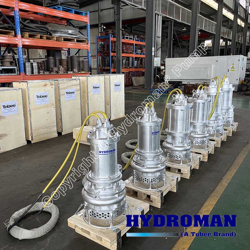 non-clogging submersible industrial dewatering sewage sludge pump non-clogging submersible industrial dewatering sewage sludge pump