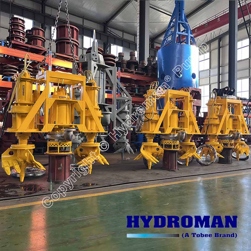 submersible slurry agitator pump in SS316 material submersible slurry agitator pump in SS316 material