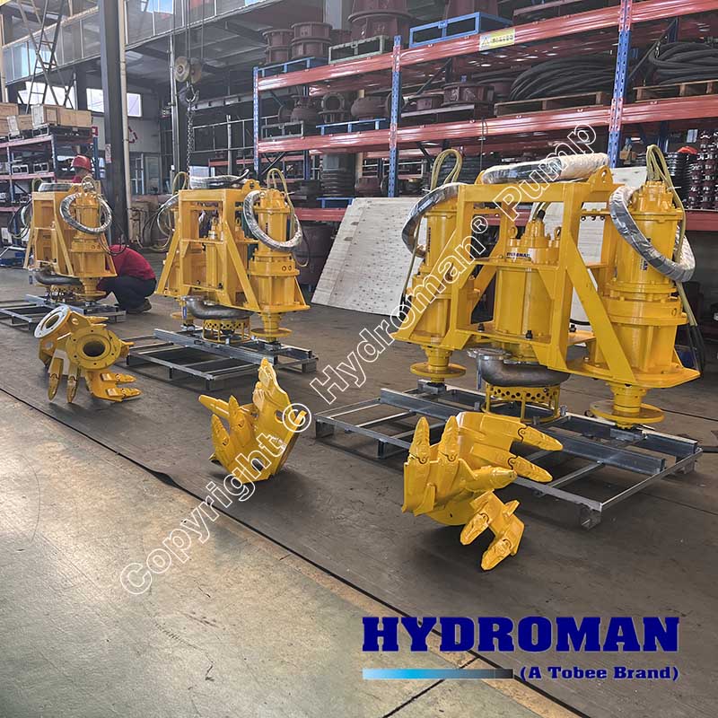 Submersible Pump to Remove Sand from Gold Mine Submersible Pump to Remove Sand from Gold Mine