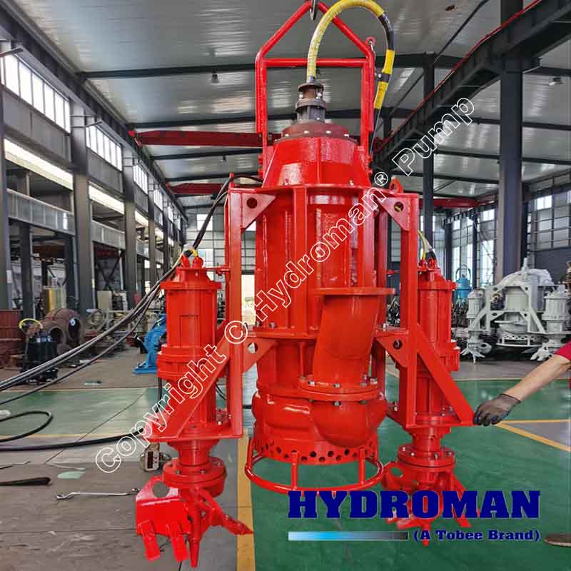 dredge pumps for sale dredge pumps for sale